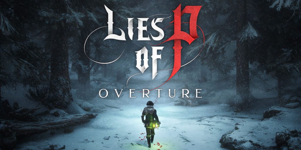 Lies of P Surpasses 3 Million Copies Sold 1 lies of p overture key art cover artwork 2x1 crop lies-of-p-overture-key-art-cover-artwork-2x1-crop