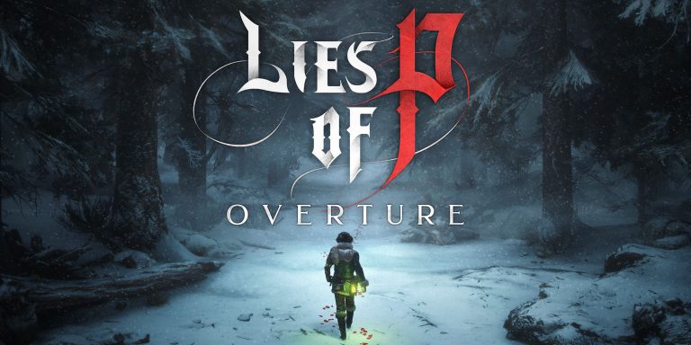 lies-of-p-overture-key-art-cover-artwork-2x1-crop