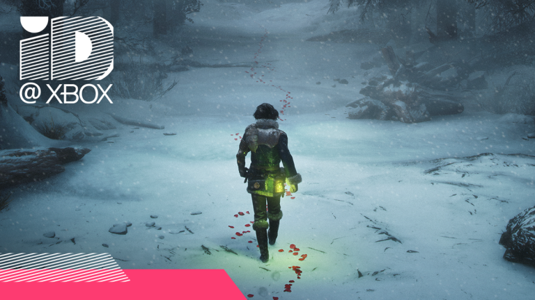 lies-of-p-overture-official-dlc-trailer-idxbox_hdj6.1200