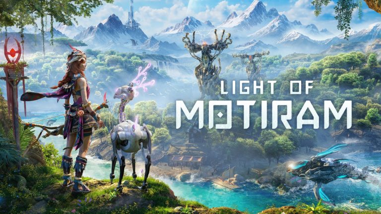 light-of-motiram-1hv2c-HD-scaled-1
