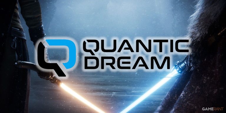 lightsabers-star-wars-eclipse-quantic-dream-logo
