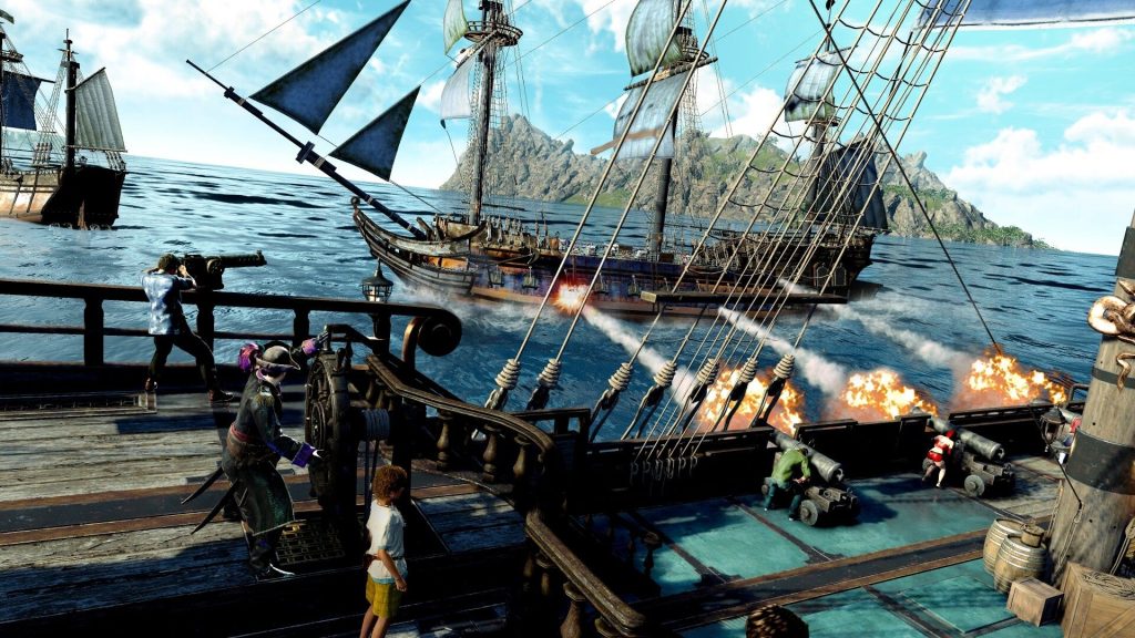 like-a-dragon-pirate-yakuza-in-hawaii-press-image-1
