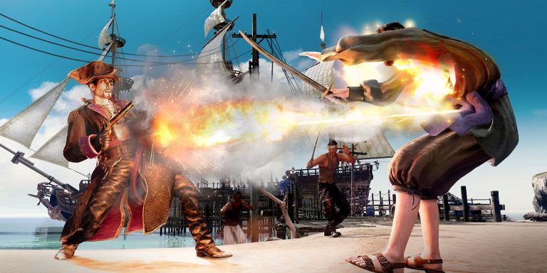 like-a-dragon-pirates-1