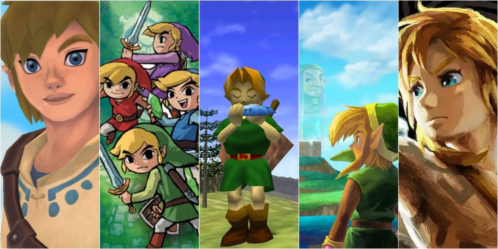 link-through-the-ages-1