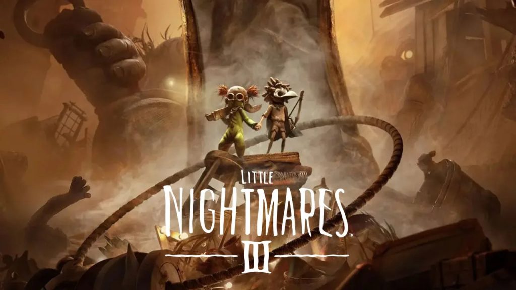 little-nightmares-3-art_8wew.1280