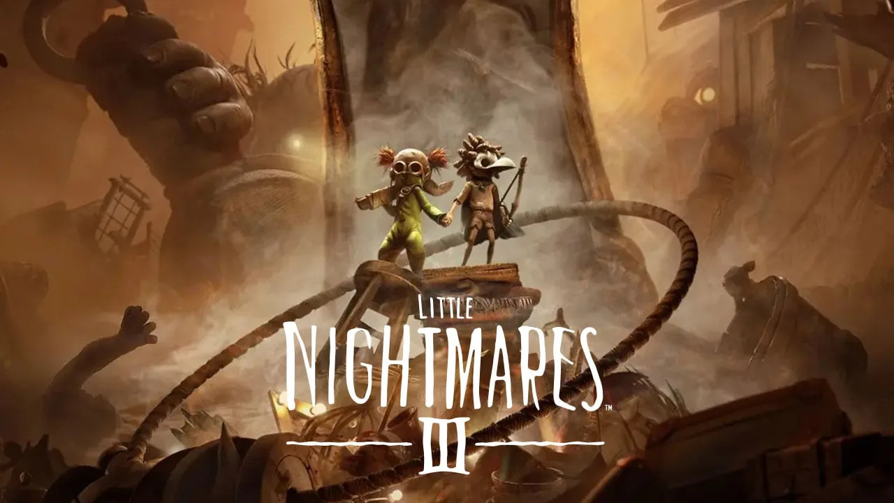 little-nightmares-3-art_8wew.1280
