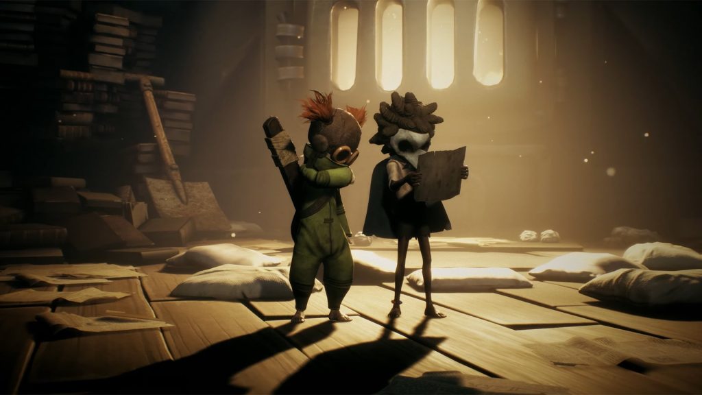 little-nightmares3