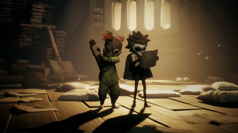 little-nightmares3