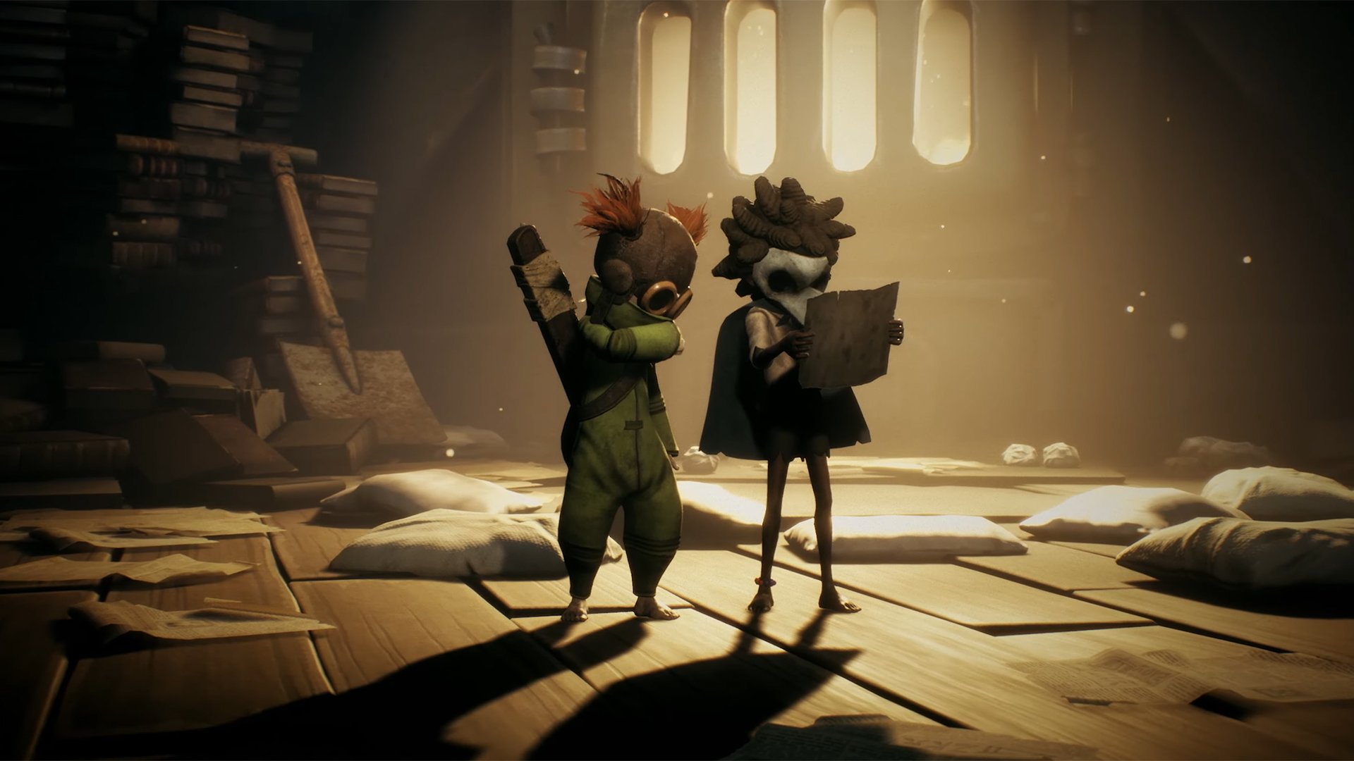 little-nightmares3