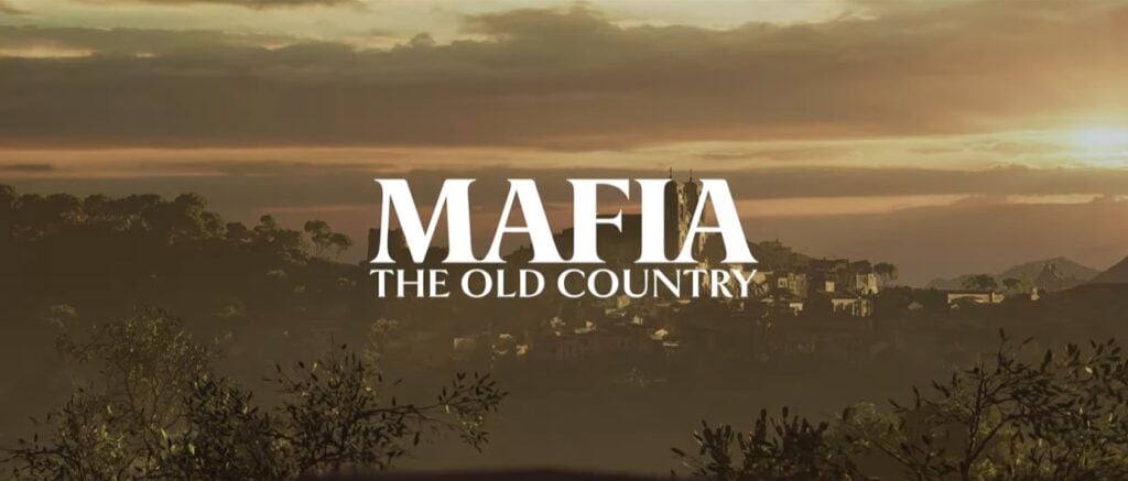 mafia-the-old-country-1024x437-1