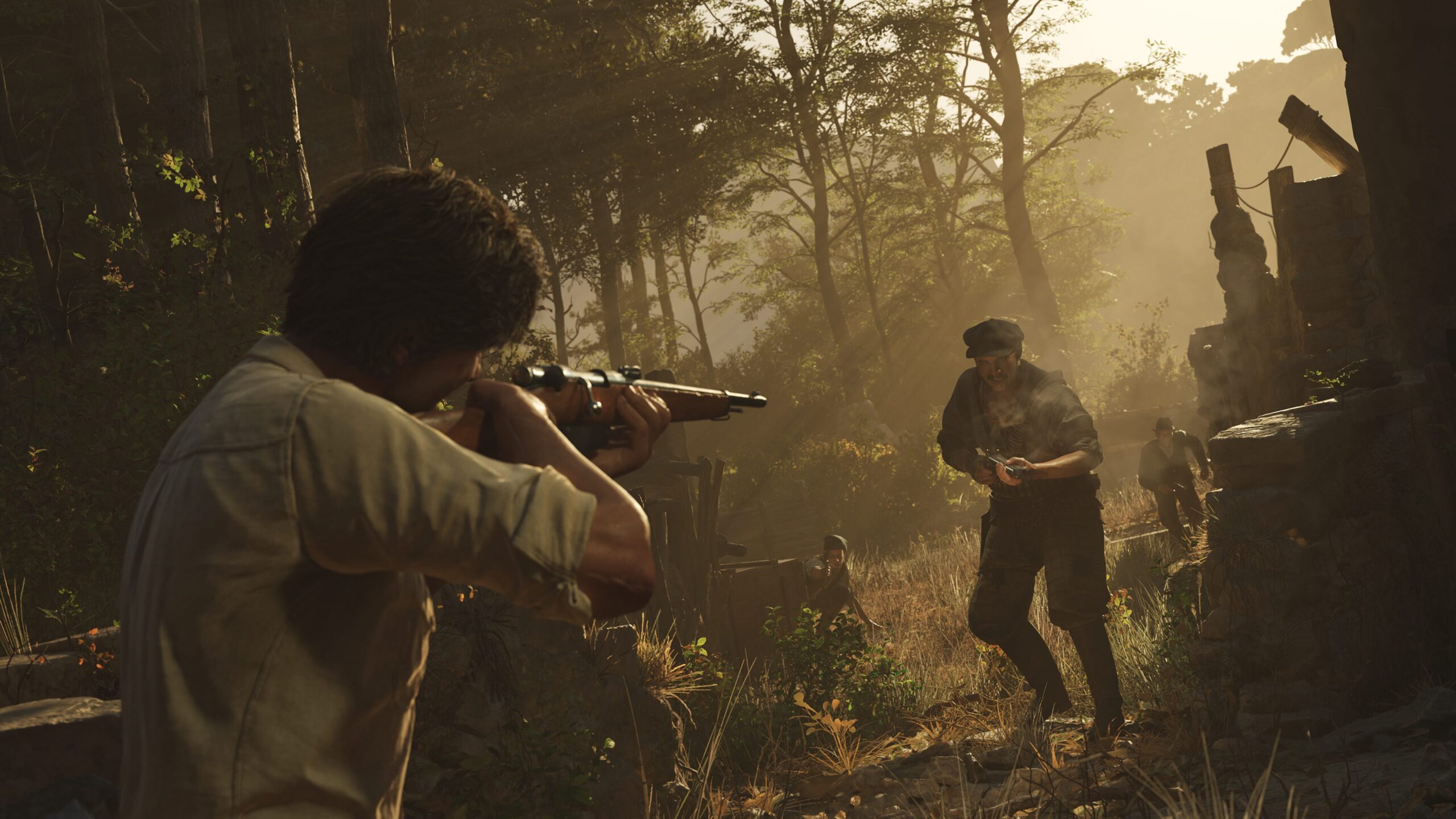 mafia-the-old-country-pic1-2560x1440-2