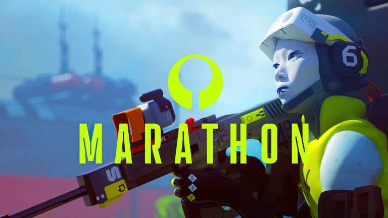 marathon-HD-scaled-2