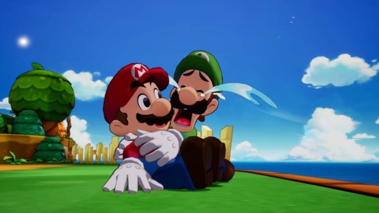 mario-and-luigi-brothership.900x