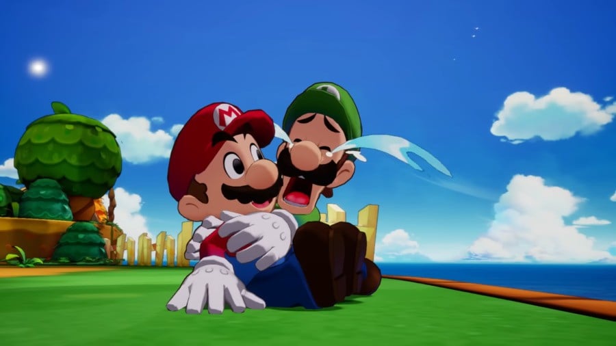 mario-and-luigi-brothership.900x
