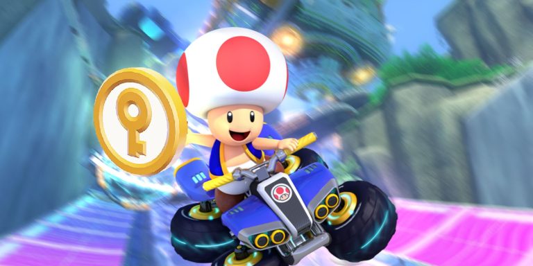 mario-kart-8-deluxe-big-blue-toad-key-2