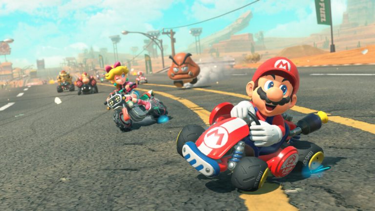 mario-kart-world-image-8-1024x576-2