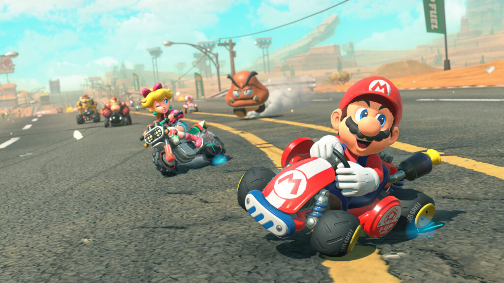mario-kart-world-image-8-1024x576-3