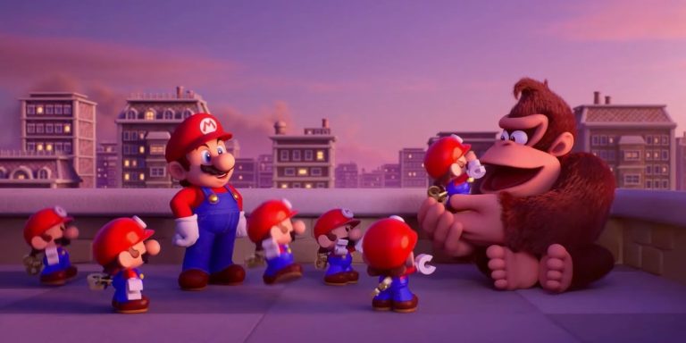 mario-vs-donkey-kong-happy-ending