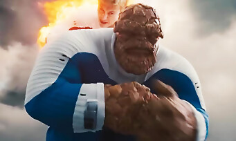 marvel-cinematic-universe-686091f033321