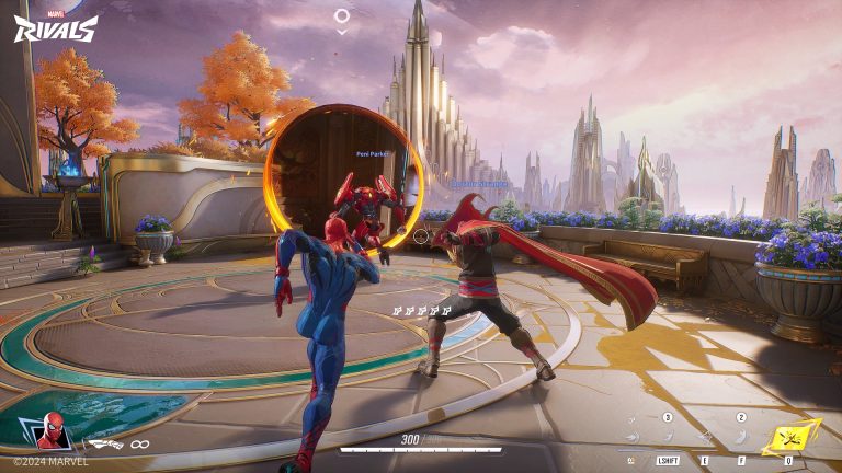 marvel-rivals-gameplay-1920x1080-a6062b61e4b5-1
