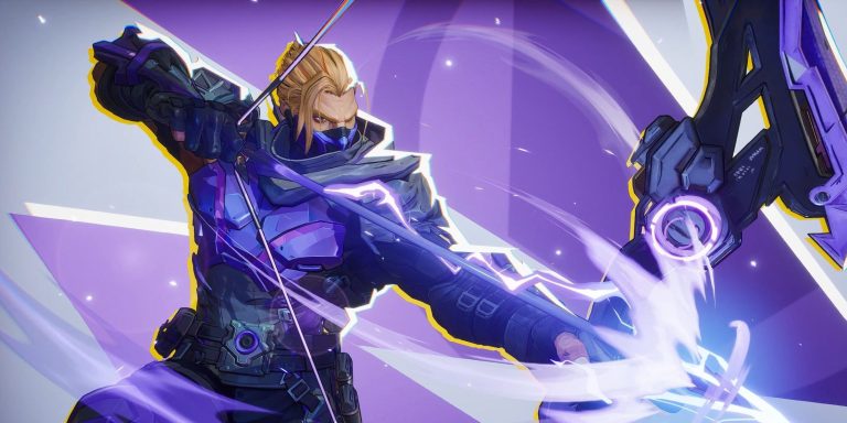 marvel-rivals-hawkeye-playable