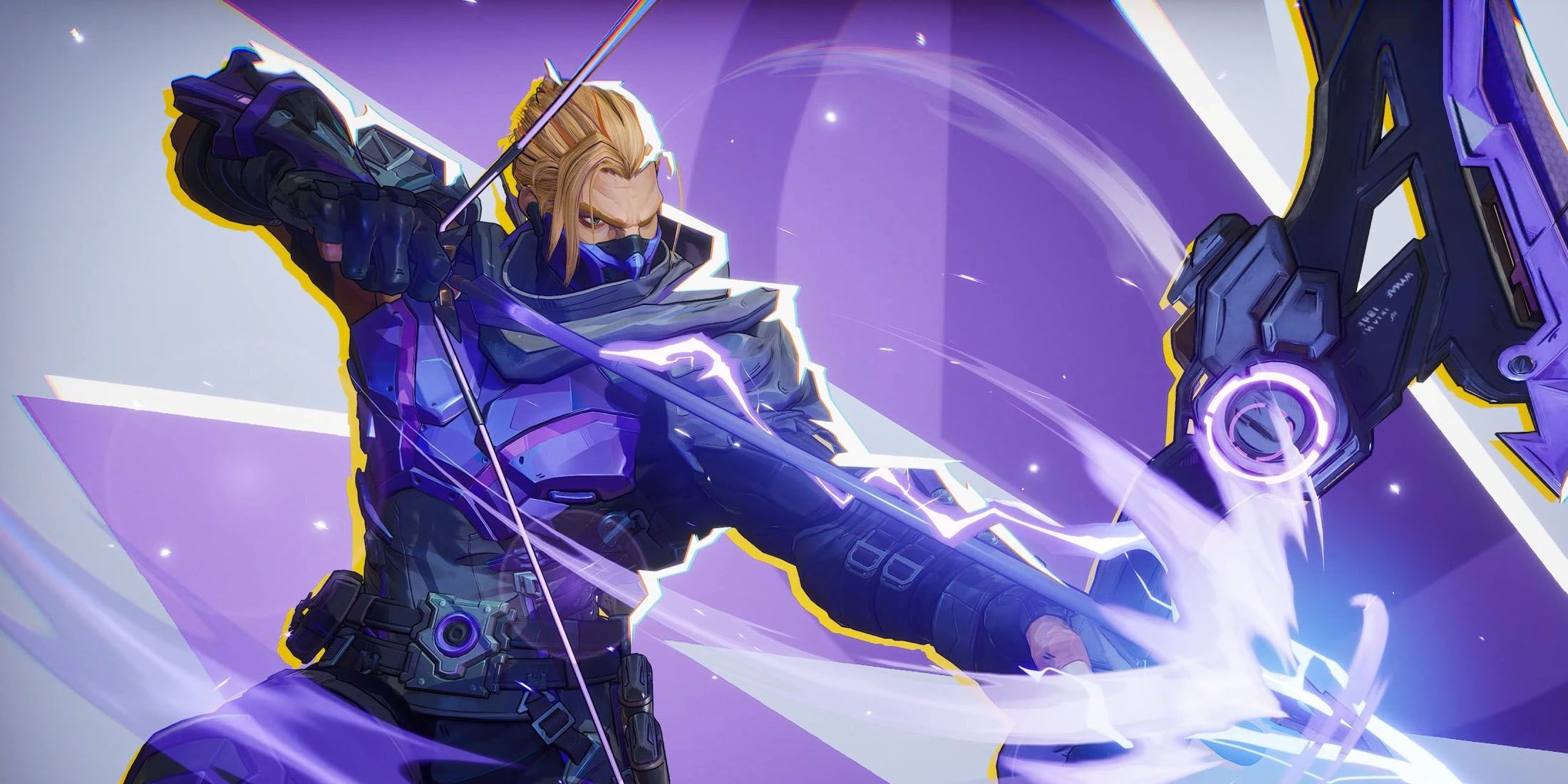marvel-rivals-hawkeye-playable