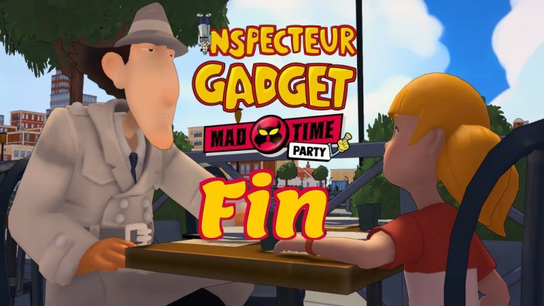 maxresdefault-1