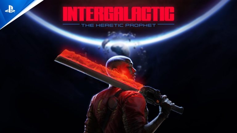 maxresdefault-114