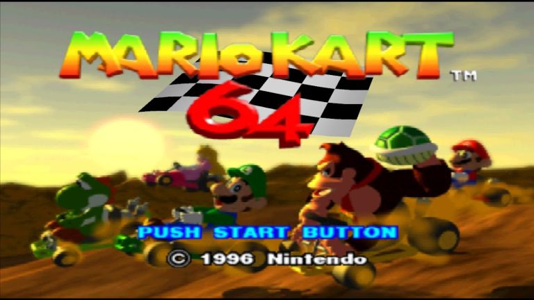 maxresdefault-99