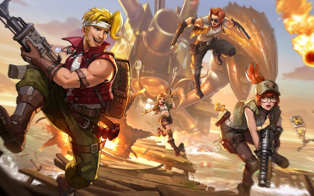 metal-slug-2880x1800-17962