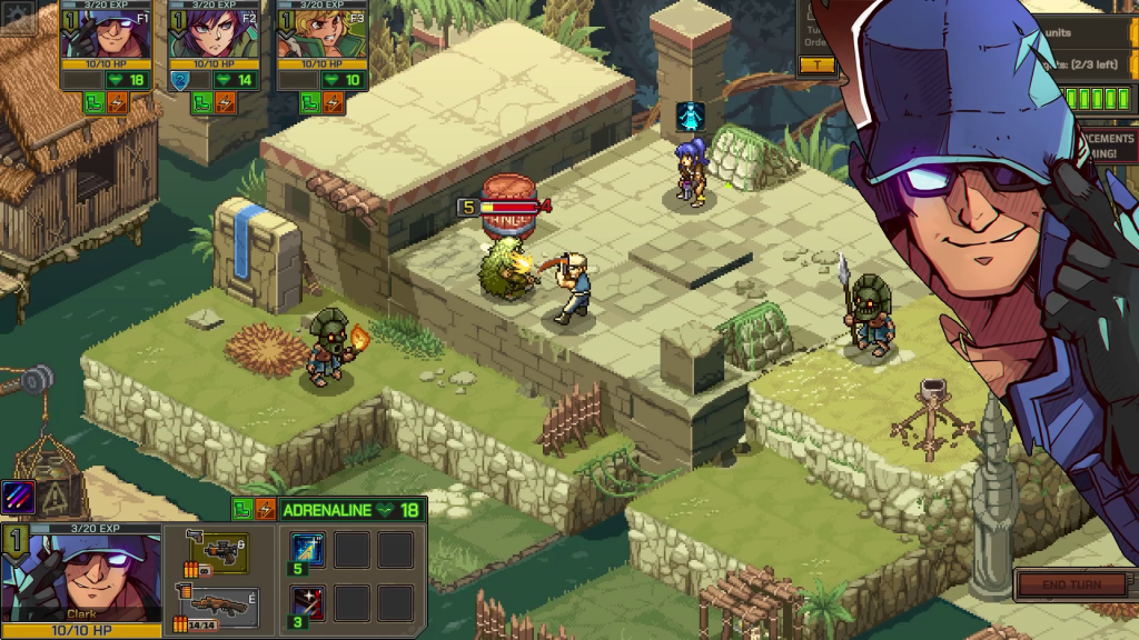 metal-slug-tactics-screenshots_u27e-1