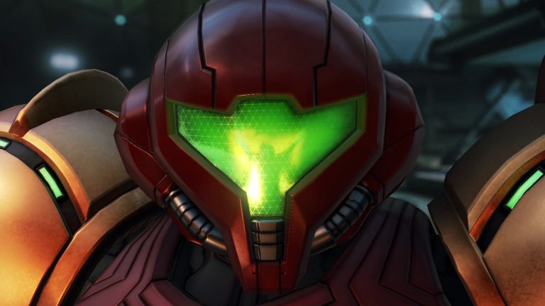 metroid-prime-4-beyond-18-new-screenshots-from-june-2024s-ni_wxc2