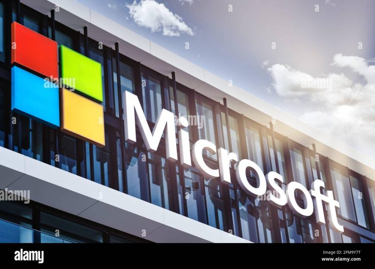 microsoft-headquarters-building-2FM9Y7T