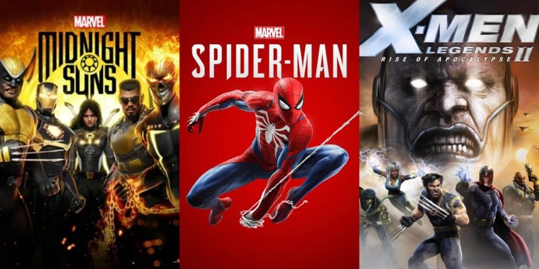 midnight-suns-spider-man-x-men-legends-2