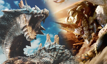 monster-hunter-wilds-685e7c894a611