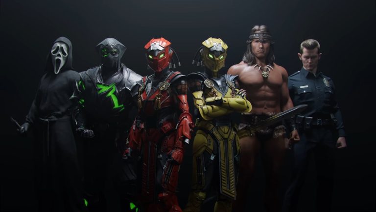 mortal-kombat-1.large_