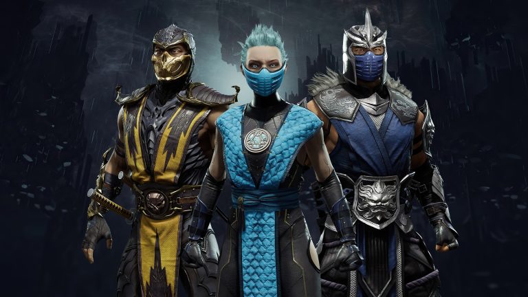 mortal-kombat-11-aftermath-4k-9l
