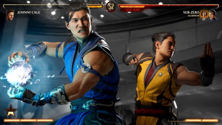 mortal_kombat_1_review_1696859960812