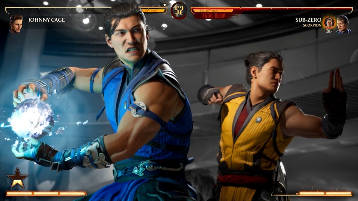 mortal_kombat_1_review_1696859960812