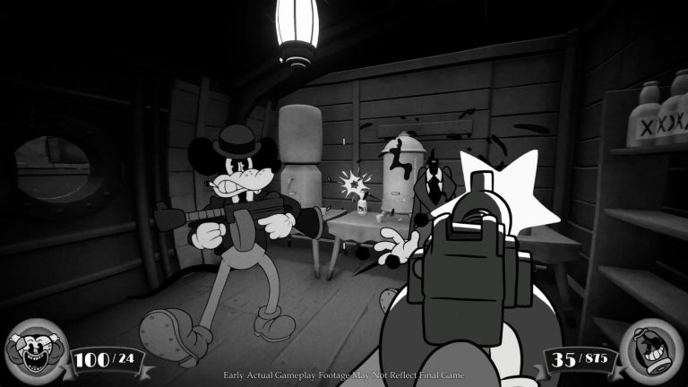 mouse-p-i-for-hire-pc-spil-steam-wallpaper-1