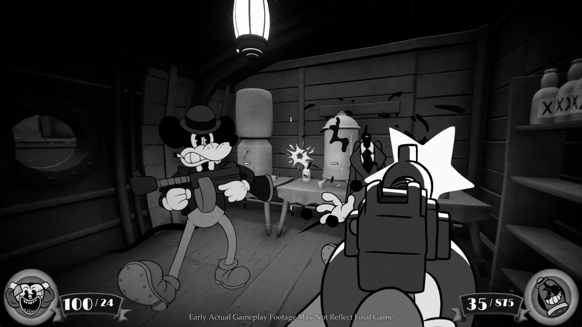 mouse-p-i-for-hire-pc-spil-steam-wallpaper-1