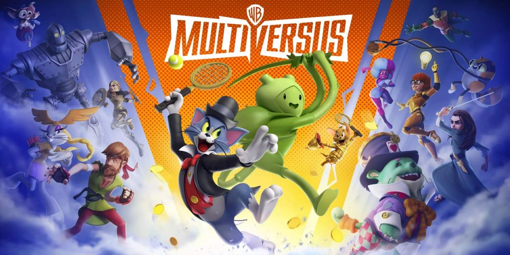 multiversus-reveals-season-2-battle-pass