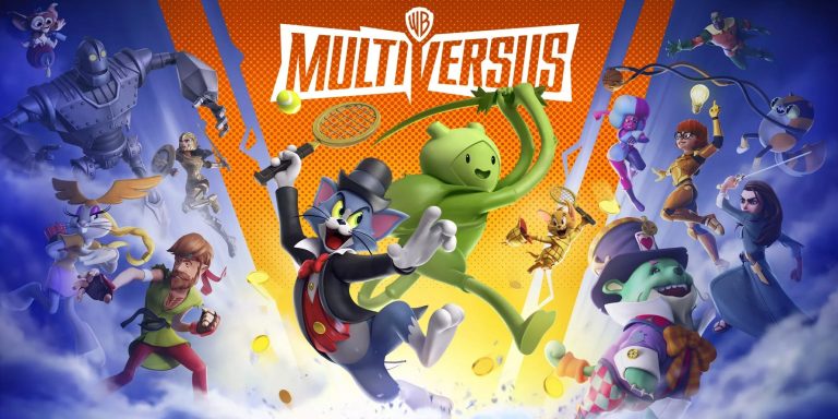 multiversus-reveals-season-2-battle-pass