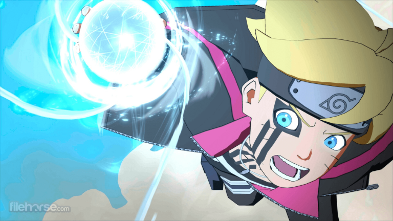 naruto-x-boruto-ultimate-ninja-storm-screenshot-01