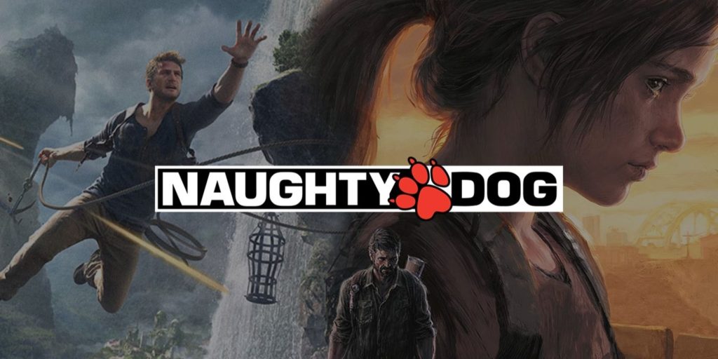 naughty-dog-new-ip-header