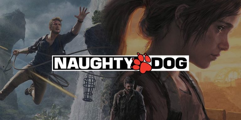 naughty-dog-new-ip-header