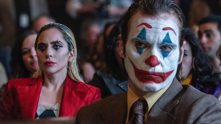 new-photos-for-joker-folie-deux-offers-new-look-at-arthur-fleck-and-harley-quinn-1