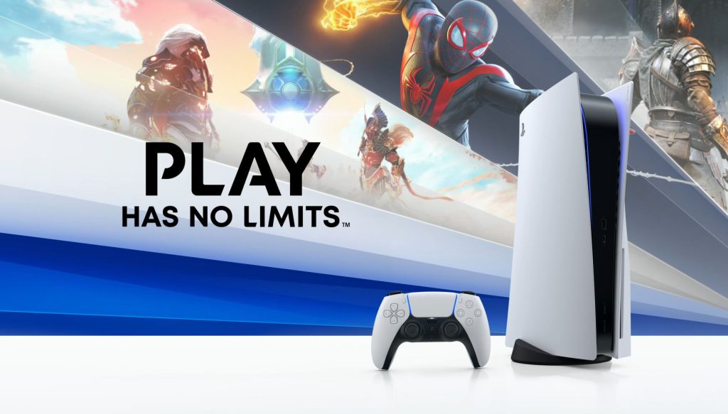 new-ps5-advert-highlights-a-console-centered-around-the-games
