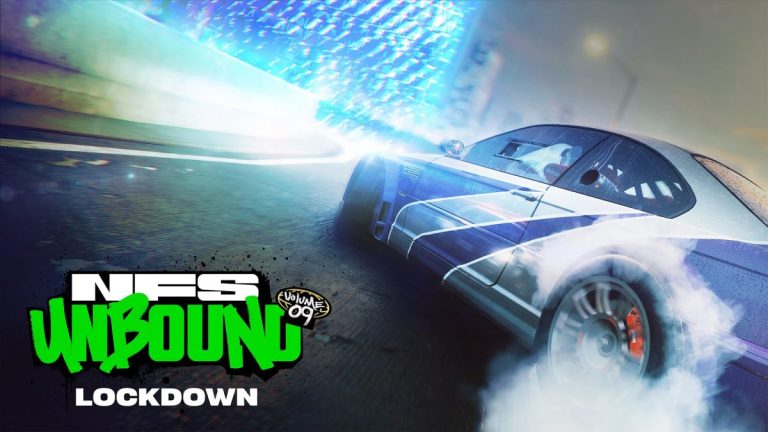 nfs-vol09-heroart-1920x1080-text-1.jpg.adapt_.crop191x100.1200w