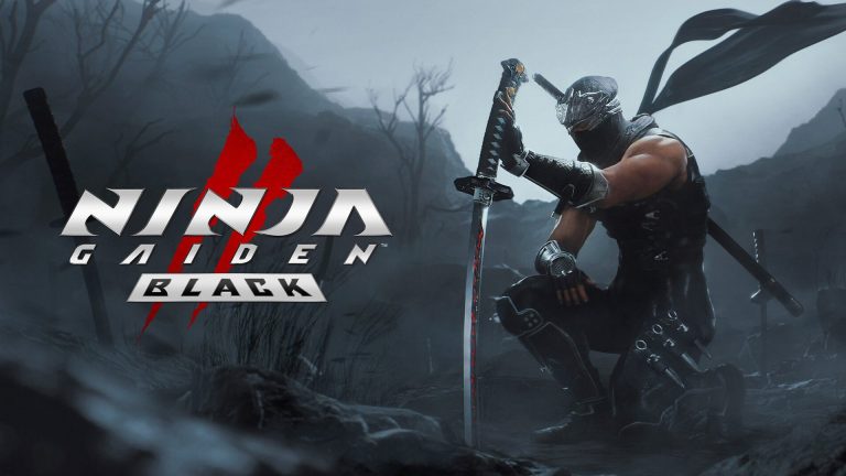 ninja-gaiden-2-black